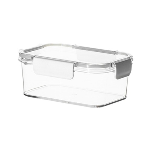 HAILEY Food Container with Lid