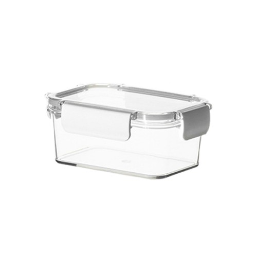 HAILEY Food Container with Lid