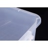 HAILEY Storage Box - JIJI.SG