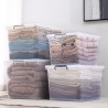 HAILEY Storage Box - JIJI.SG