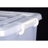 HAILEY Storage Box - JIJI.SG