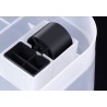HAILEY Storage Box - JIJI.SG