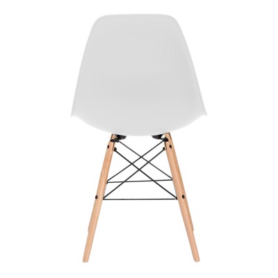 EAMES Designer Replica Chair