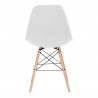 EAMES Designer Replica Chair - JIJI.SG