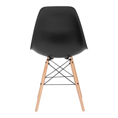 EAMES Designer Chair