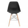 EAMES Designer Replica Chair - JIJI.SG