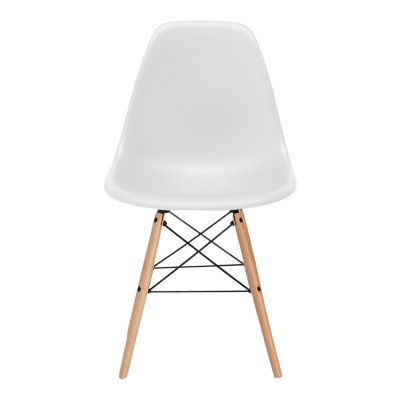 EAMES Designer Replica Chair