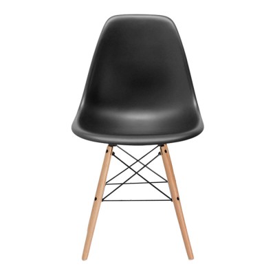 EAMES Designer Replica Chair