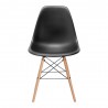 EAMES Designer Replica Chair - JIJI.SG