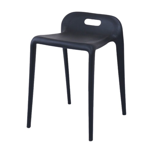LOUIS Stackable Chair