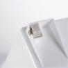 Gustav Rice Container - JIJI.SG