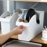 OTIS Sorting Box - JIJI.SG