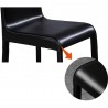 ESTELLO Dining Chair - JIJI.SG