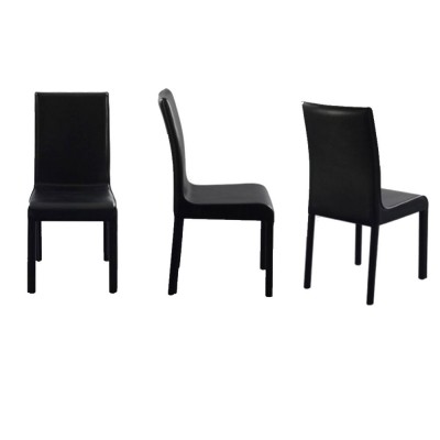 ESTELLO Dining Chair