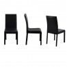ESTELLO Dining Chair - JIJI.SG
