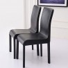 ESTELLO Dining Chair - JIJI.SG