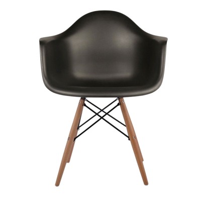 EAMES Chair with Armrest