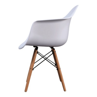 EAMES Chair with Armrest