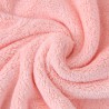 DREAMAX Coral Fleece Hand Towel - JIJI.SG