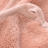 DREAMAX Coral Fleece Hand Towel - JIJI.SG