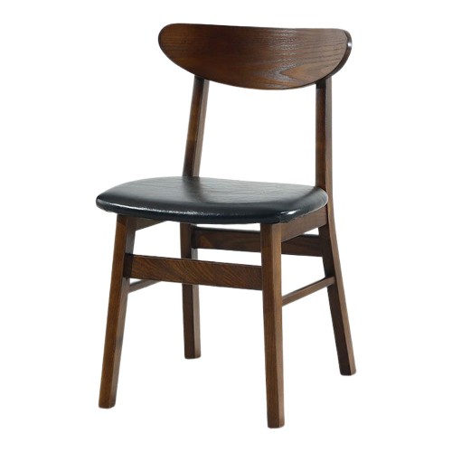 (AS-IS) HANOI Dining Chair