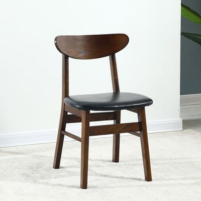 (AS-IS) HANOI Dining Chair