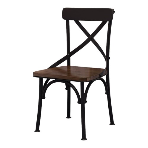 RDT-07 Dining Chair