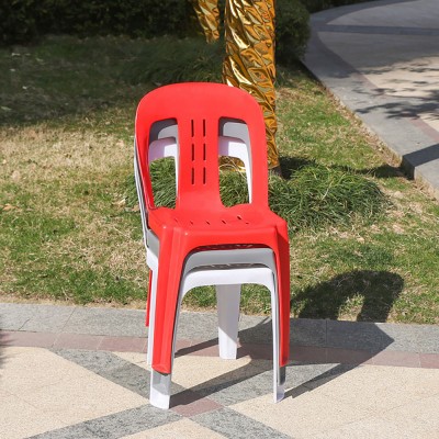 KOPITIAM Chair