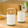 GRETA Organiser - JIJI.SG