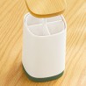 GRETA Organiser - JIJI.SG