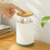 GRETA Organiser - JIJI.SG