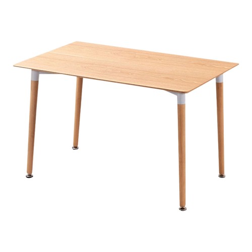EAMES Table