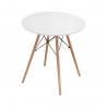 SOREN Round Table - JIJI.SG