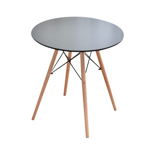 SOREN Round Table