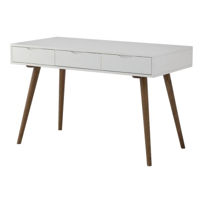 BLANCO Desk BLANCO Desk