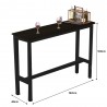 LONGINES Bar Table - JIJI.SG