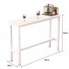 LONGINES Bar Table - JIJI.SG
