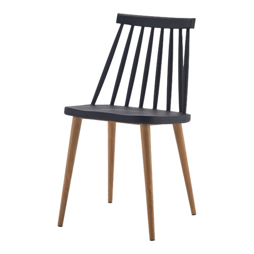 (AS-IS) LISBONE Chair