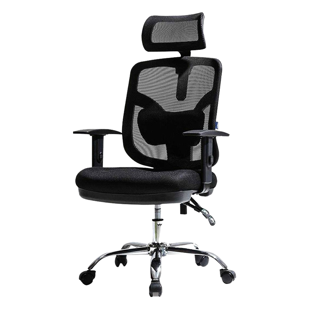 jiji executive chair