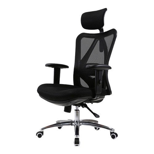 (AS-IS) ASAMI Office Chair