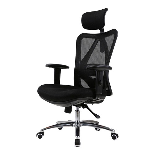 ASAMI Office Chair