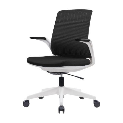 RAIMI Office Chair