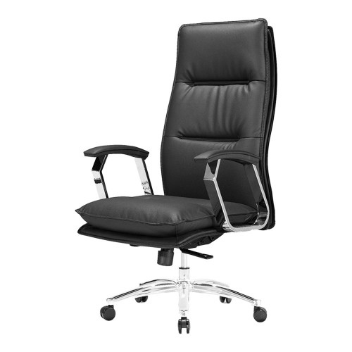 ALONSO Office Chair