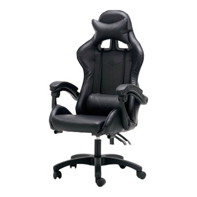 Jiji gaming chair review new arrivals