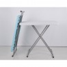 AMIDA HDPE Folding Table - JIJI.SG