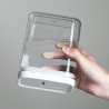 NYREN Dry Food Jar with Lid - JIJI.SG