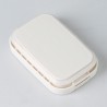NYREN Dry Food Jar with Lid - JIJI.SG