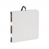 HDPE Folding Table - JIJI.SG