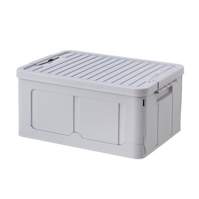 FOLKE Collapsible Storage Box