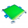 Traditional Foldable Mahjong Table - JIJI.SG